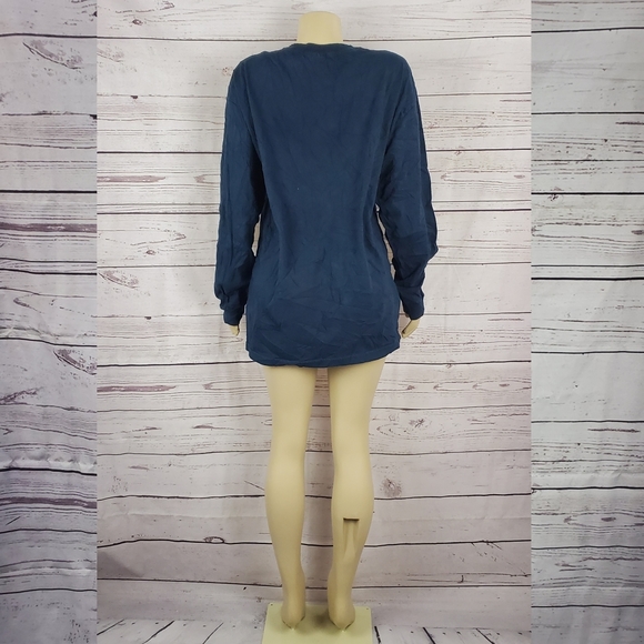 reebok hockey league shirt ( 5 for $20 ) - Picture 3 of 8